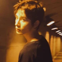 เจเจ(เพื่อนพอ.)