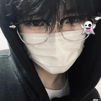 โย♡👑