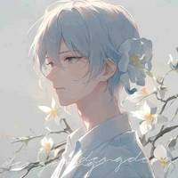 Dove(Mc)