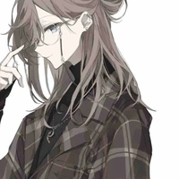 Kain(Mc friend)
