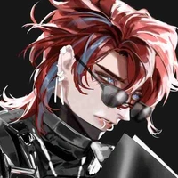 Leon ML friend)