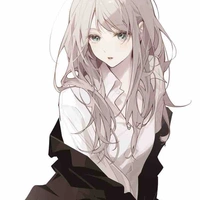 Mary(FL friend)