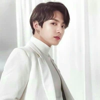 Jung kook