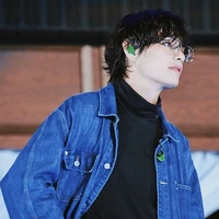 taehyung