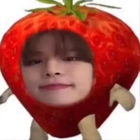 your stupid authorshiiiii