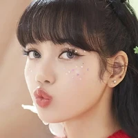 Lisa