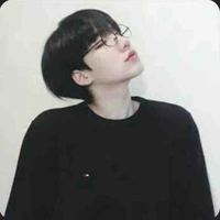 ไน๋(นายเอก)