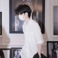 ไอย์(พระเอก) 