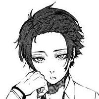 Sae Itoshi
