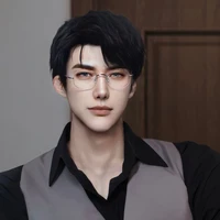 ธันวา