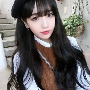 ซาโยโกะ(เพื่อนนางเอก)
