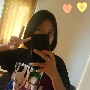 แอดเองงง
