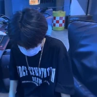 เเม็ก//พ่อของ น.อ