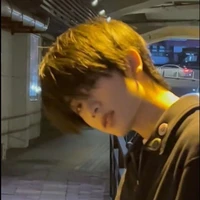 เลน//น.อ.