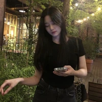 บลู(พน.)