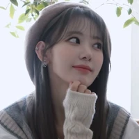 พั้นช์(เพื่อน นอ.)