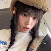 ยิ้ม(เพื่อน พน.)