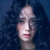 ลูนีเซีย เรนอฟเวล