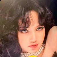 เคล่า บีคอส