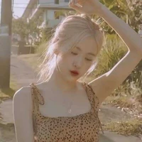 แอด