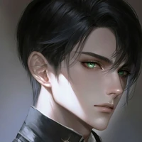 เคลตัน(ดยุคตระกูล บีคอส)