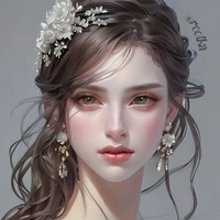 มีอาเลีย(ดัชเชส ตระกูล บีคอส)