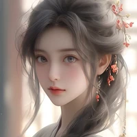 ฟอร์เนีย(ดัชเชสตระกูล เพอร์เนส)