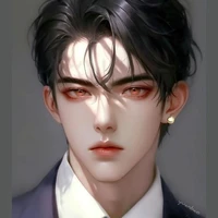 เทเลอร์(ดยุคตระกูล เพอร์เนส)