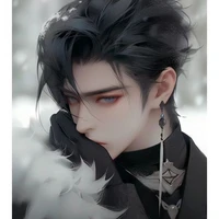 เอริค เรนอฟเวล(พระราชา)