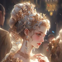 เทลาน่า เรนอฟเวล(พระราชินี)