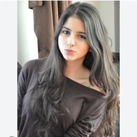 nandini sharma