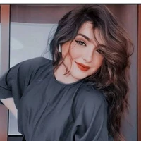 ML sister paridhi shekhawat