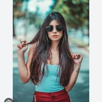 fl sister sneha