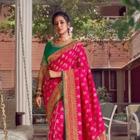 ML step mom simran shekhawat