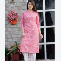 fl aunt Rani sharma