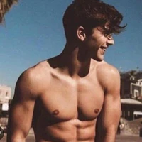 fl brother keshav sharma