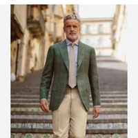 fl uncle udhav sharma