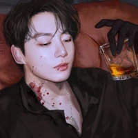 Jeon Jungkook