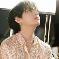 Kim Taehyung
