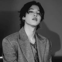Jeon Jimin