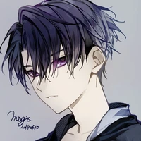 เจษ(เพื่อนนายเอก)