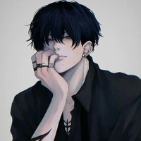 ศิลา(พ.อ,หมอผี)