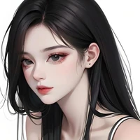 อิง(น้องพระเอก)