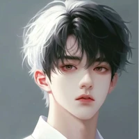 อิน(มือซ้าย)