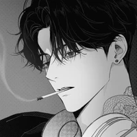 ศิล(มือขวา)