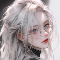 หลิน(แม่ น.อ)