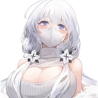 ศรีนวล(แม่ พ.อ)