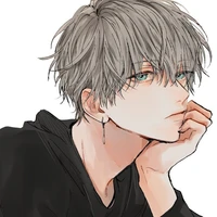 อินศวร(พ่อ พ.อ)