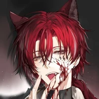 โคลล์