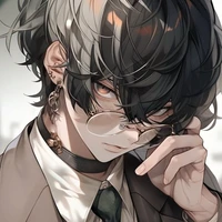เคน(โคลล์)